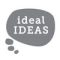 Ideal Ideas Avatar